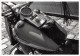 MOTO J Christophe Cazorla 10(scan Recto-verso) MA1809 - Motorfietsen