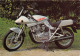 SUZIKI KATANA GSX 1100 9(scan Recto-verso) MA1809 - Motos