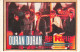 DURAN DURAN The Reflex 8(scan Recto-verso) MA1808 - Chanteurs & Musiciens