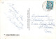 VALLS D ANDORRE ESCALES 18(scan Recto-verso) MA1803 - Andorre