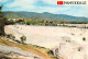 TURQUIE DENIZLI Pamukkale Travertenier 19(scan Recto-verso) MA1801 - Turkey