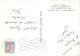 BANYULS SUR MER Vue Panoramique Sur La Ville La Plage Et La Rade 4(scan Recto-verso) MA1842 - Banyuls Sur Mer