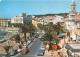 SANARY SUR MER Le Quai De Gaulle 21(scan Recto-verso) MA1856 - Sanary-sur-Mer