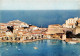 CALVI Vue Panoramique Aerienne Sur Son Port 30(scan Recto-verso) MA1855 - Calvi