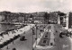 MARSEILLE Quai Des Belges Et Le Nouveau Jardin 13(scan Recto-verso) MA1852 - Vieux Port, Saint Victor, Le Panier