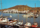 PORT VENDRES Le Port 3(scan Recto-verso) MA1844 - Port Vendres