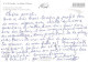 LES SABLES D OLONNE La Chaume La Tour D Arundel La Plage Et Le Remblai Au Coucher Du Soleil 11(scan Recto-verso) MA1880 - Sables D'Olonne