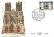 REIMS 194527(scan Recto-verso) MA1877 - Reims