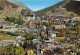 BRIANCON La Plus Haute D Europe Vue Generale 24(scan Recto-verso) MA1871 - Briancon