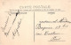 CASTRES Vue Generale 15(scan Recto-verso) MA1864 - Castres