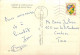 SAINT ENIMIE  Vue Aerienne   52   (scan Recto-verso)MA1898Bis - Saint Chely D'Apcher