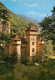 Gorges Du Tarn  Chateau De La Caze   22   (scan Recto-verso)MA1898Bis - Gorges Du Tarn