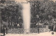 VALS LES BAINS L Intermittente 3 (scan Recto-verso) MA1895 - Vals Les Bains