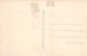AUBENAS Vue A Travers Les Oliviers 30(scan Recto-verso) MA1895 - Aubenas