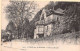 L ISLE SUR LE DOUBS Chateau Meiner 29(scan Recto-verso) MA1892 - Isle Sur Le Doubs