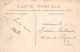 POUGUES LES EAUX Aupres Des Sources 17(scan Recto-verso) MA1890 - Pougues Les Eaux