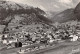 MORZINE Vue Generale Super Morzine Et Vallee Des Ardoisieres 7(scan Recto-verso) MA1883 - Morzine