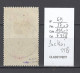 Packhoi - Chine Française - Yvert 49  -TTB - Signé Miro - Used Stamps