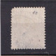 N°10 : Cote 135 Euro. (POINT CLAIR) - Used Stamps