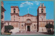 Malta Valletta - St. John's Co-Cathedral - Malte