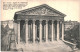 CPA Carte Postale France Paris Eglise De La Madeleine  VM79774 - Kirchen