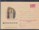 LITHUANIA (USSR) 1975 Cover Siauliai B.Grigas Monument #LTV101 - Lituania