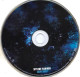 CD Mylène Farmer " Bleu Noir " - Autres - Musique Française