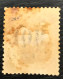 Timbre Oblitéré Colonies Martinique - Unused Stamps