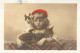 CHILDREN Portrait Vintage Postcard CPSMPF #PKG857.GB - Portraits