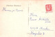EASTER CHILDREN Vintage Postcard CPSM #PBO236.GB - Pasqua