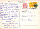NIÑOS NIÑOS Escena S Paisajes Vintage Tarjeta Postal CPSM #PBU429.ES - Scènes & Paysages