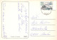 NIÑOS NIÑOS Escena S Paisajes Vintage Tarjeta Postal CPSM #PBT695.ES - Scènes & Paysages