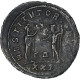 Probus, Aurelianus, 276-282, Antioche, Billon, TTB+, RIC:925 - The Military Crisis (235 AD To 284 AD)