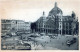 BELGIQUE ANVERS Carte Postale CPA #PAD421.FR - Antwerpen