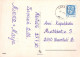 KINDER KINDER Szene S Landschafts Vintage Postal CPSM #PBT387.DE - Taferelen En Landschappen