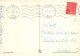 OSTERN KINDER EI Vintage Ansichtskarte Postkarte CPSM #PBO302.DE - Ostern