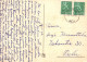 BAMBINO BAMBINO Scena S Paesaggios Vintage Cartolina CPSM #PBU370.IT - Scènes & Paysages