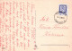 BAMBINO BAMBINO Scena S Paesaggios Vintage Postal CPSM #PBT577.IT - Taferelen En Landschappen