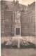 CPA Carte Postale Belgique Bevere Monument Des Soldats Morts Pour La Patrie   VM79779 - Oudenaarde