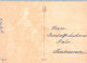 PASQUA BAMBINO UOVO Vintage Cartolina CPSM #PBO303.IT - Ostern