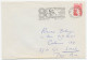 Cover / Postmark France 1980 World Cycling Championships Sallanches 1980 - Other & Unclassified