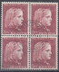 Switzerland / Helvetia / Schweiz / Suisse 1953 ⁕ Pro Juventute Mi.588-590, 592 ⁕ 8v Used - Scan - Used Stamps