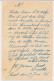 Firma Briefkaart Eext 1926 - Philips Argenta - Sin Clasificación
