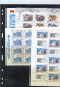 RUSSIA USSR Complete Year Set MINT 1989 ROST Extended - Años Completos