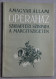 A Magyar Allami Operahaz, (L'Opéra D'Etat Hongrois En Plein Air) - Colecciones