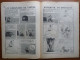 TINTIN – PETIT VINGTIEME – PETIT XX - N° 8 Du 25 FEVRIER 1932 - Tintin