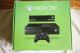 Console Xbox One - Xbox One