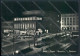 Lecce Città Teatro Massimo Foto FG Cartolina ZF7145 - Lecce