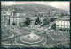 Brescia Città Foto FG Cartolina ZKM9164 - Brescia