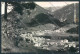 Trento Pozza Di Fassa Foto FG Cartolina ZF2148 - Trento